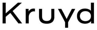 Kruyd